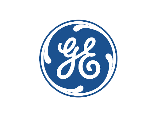 General Electric